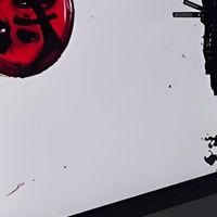 ITX小钢炮的空间与散热平衡