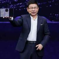 从三折叠到阔直板：华为全场景新品亮相，重构终端全场景体验