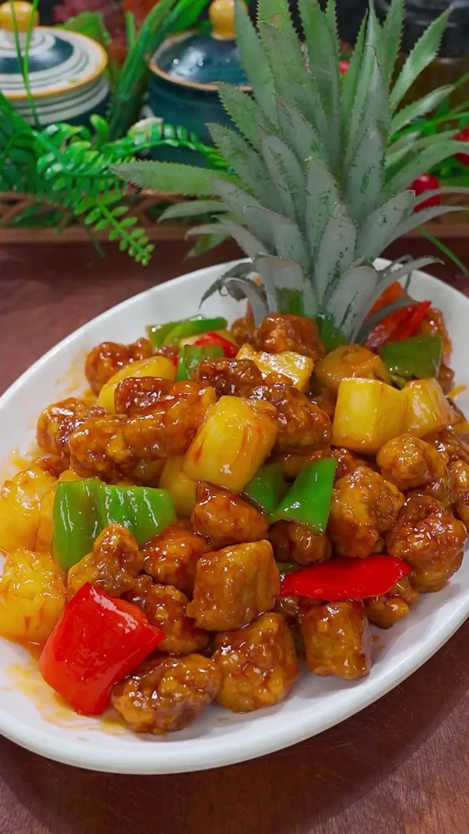 禽蛋肉类
