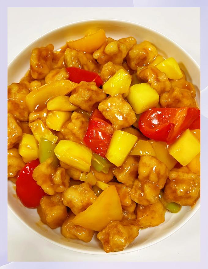 禽蛋肉类