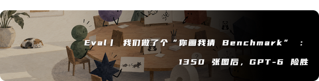 没自带 Token，就不配上大学了？