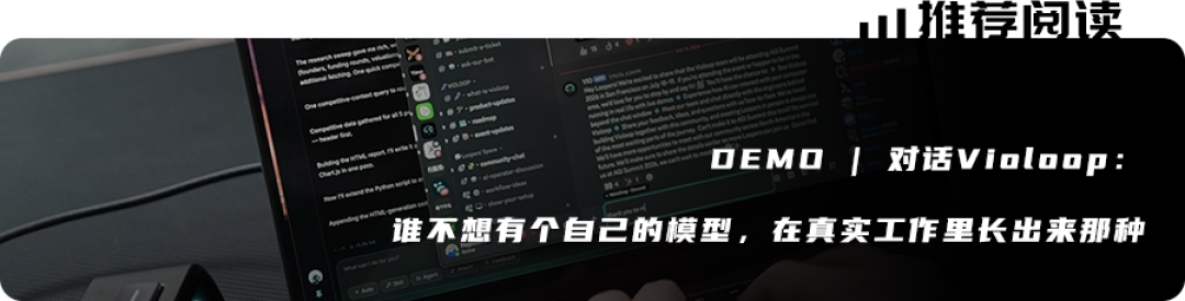 没自带 Token，就不配上大学了？