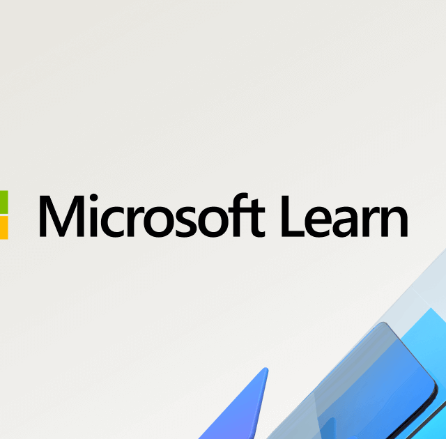 万元配置在Windows上跑7440亿大模型！开发者终于不用学Linux了