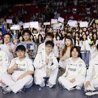 BLG零封AL有多恐怖？Bin对位领先5502经济，Viper寒冰5-0带队碾压