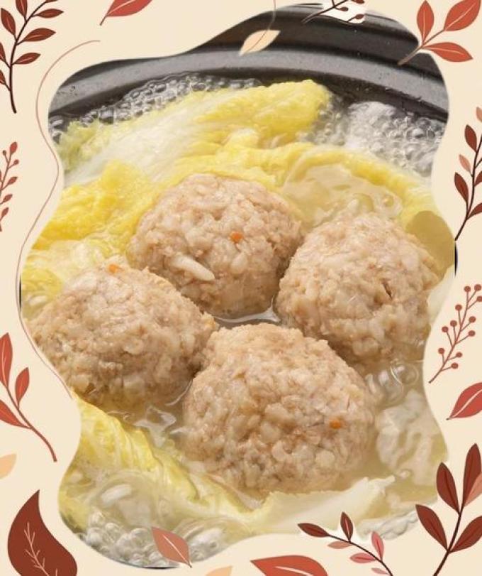禽蛋肉类