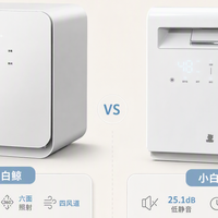 大宇 vs 小白熊奶瓶消毒柜怎么选？老牌与实力派的真实对比
