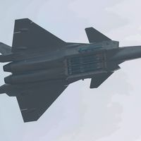 2026珠海航展规模创历届之最！门票收紧、限行升级，收好这份观展指南