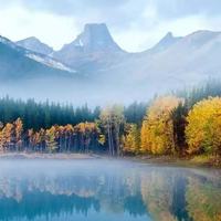 熬夜党油皮才懂：控得住油的沐浴露才是去后背痘闭口刚需自用分享