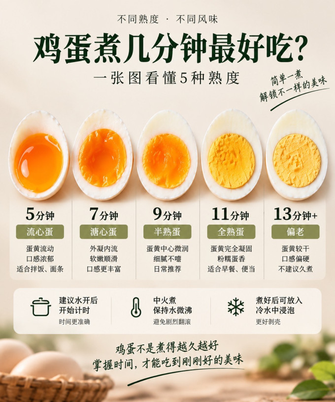 蛋类