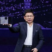 不只HarmonyOS 7、HUAWEI Mate XT 2 华为全场景新品发布看点十足