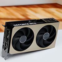 2K分辨率毫无压力！微星RTX 5060 Ti 16GB硬派师《NBA 2K27》DLSS 5全面测试