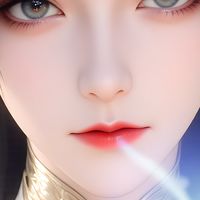 柳神，历经岁月依旧心怀温柔与大义
