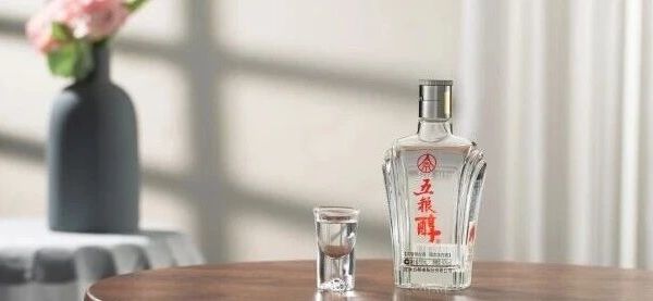 2026小瓶白酒选购指南，亲民顺口才是硬道理