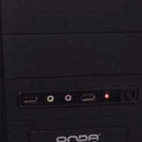 三百元升级赛扬至i5实录