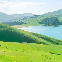 黑头闭口粉刺越洗越多？油痘肌4款沐浴露亲测 疏通毛孔才关键