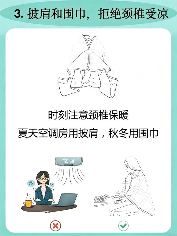 其他健康电器