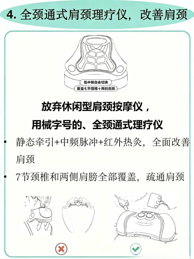 其他健康电器