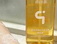 日常沐浴露怎么选？4款平价功效型沐浴露亲测 留香养肤不拔干