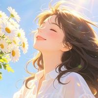 季度空瓶才做一次复盘的理性护肤党｜主流美白淡斑精华提亮差异