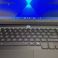 游戏本到手别急！做好这3步，把‘能用’的电脑改成‘完全体