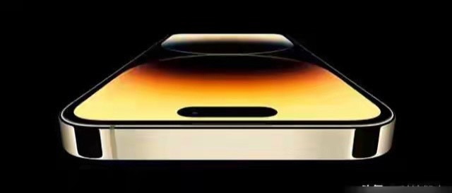 iPhone 18的5000mAh和2nm，是苹果迟来的妥协？
