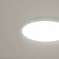 白炽灯和LED灯有啥区别?从发光原理到实际使用，看懂两种光源差异
