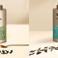 小罐茶风雅系列上新：以梯度礼盒覆盖中国人的日常心意时刻