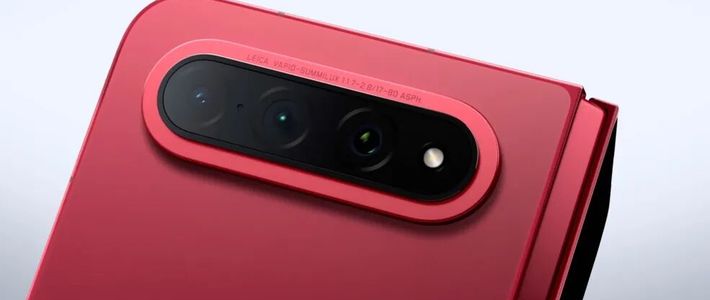 小米18 Fold发布起售10999元，自研玄戒O3芯片首发内存成本暴涨超3000元