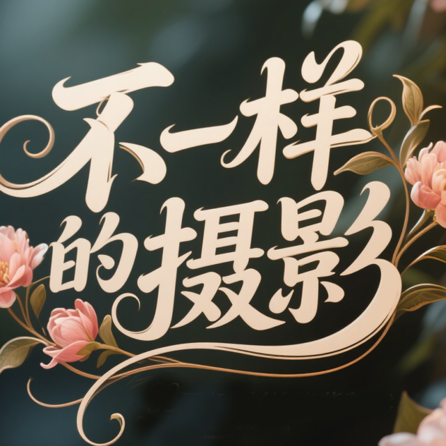 旅行摄影别被参数骗了：全画幅半画幅怎么选，看这三点就够了