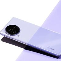 799元买16G+1TB手机?小米Civi3二手跌到千元内,当备用机真香