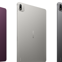13.3英寸专业生产力旗舰，全新小米平板9 Pro Max 国补后4299元起