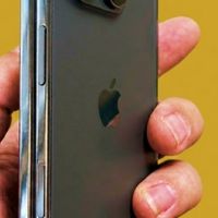 折叠屏iPhone Ultra vs 安卓折叠屏：9999元到底值不值？