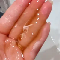 当加班遇上撸铁，我的头发先顶不住了 | 油屑头皮洗护记录