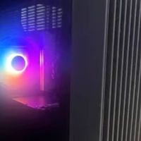 老机械硬盘换固态，老爷机从喝咖啡等到秒进桌面
