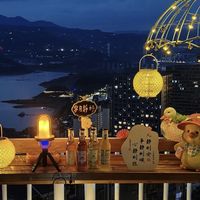 对着配方缩写反复查手机的成分小白热门美白淡斑精华实测挑法讲清