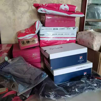试过一次才懂：为什么宝妈圈格外偏爱唯品会