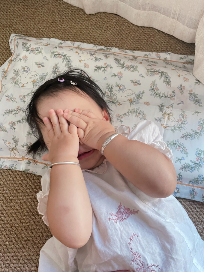 床上家纺