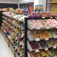 赵一鸣零食被查缺斤短两,万店加盟模式失控,3招教你护钱包