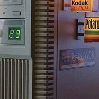 FX8350平台低成本改造方案