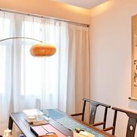 距中秋18天，「i人茶室」全国开炸：一半人吹"28块待一天"，一半人骂"房臭没人管、断电没人应"——对完40家店运营方一线自述、36氪盈利账与全网约200篇自助茶室帖，3档价格、订前六问、谁不该订，一次说清