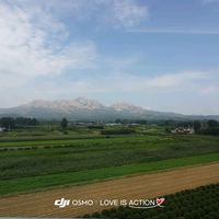 大疆Action4作为旅行搭子,放到现在还值得入手?