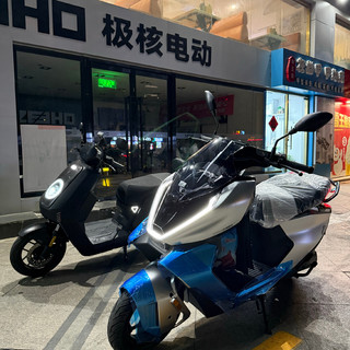 九号赚了10个亿、小牛又亏1.96亿的转发刷屏了：我把三家新势力半年报和9条二手车挂价摆上同一张桌，提极核前要对完这4个数