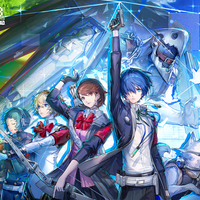 明日方舟×P3R联动周边9月8日中午预售：折扣被悄悄"回扣"、发货按到明年，下单前先算完这3笔账