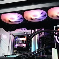 9月英特尔两线内存战：DDR4平台重启放量赶双十一，Nova Lake爆料只认DDR5——我把4份9月报价单、供货节奏和B站最热的装机评论区对完，这根内存条是资产还是耗材算清了