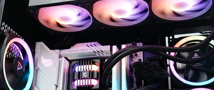 9月英特尔两线内存战：DDR4平台重启放量赶双十一，Nova Lake爆料只认DDR5——我把4份9月报价单、供货节奏和B站最热的装机评论区对完，这根内存条是资产还是耗材算清了