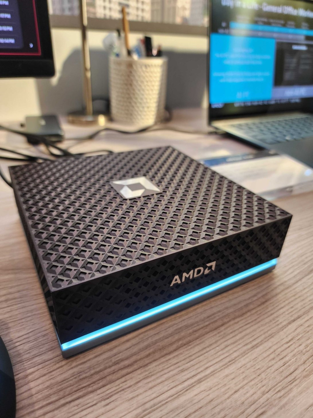 微软在IFA说了句大实话:要让8GB的Win11变流畅——优化已推送了一半、数字还没敢报,内存涨疯的你,加、等、扛三笔账一次算清
