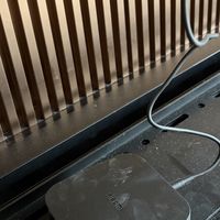 全屋智能的“中枢网关”是必需品还是智商税？核完知乎机制长文、B站掉线实测和评论区17条真实提问：设备不到10个先别买，你家路由器可能已经内置了中枢