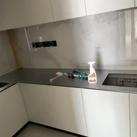 工厂帖标"268一平"，业主晒的账单1125起步：对完220多篇全铝定制帖和十几篇一手账单，我把价差、互拆和验收一次讲完