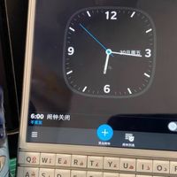 大量黑莓Passport涌入闲鱼，550无人问津，全新未拆封竟炒到1200
