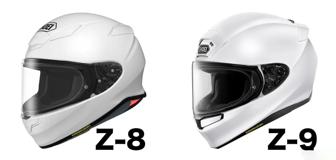FF800车主骑了500公里说